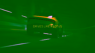 LOTUS P1 EletreCampaign H 15s P1 TITLED DISCLAIMER UK 16x9 Ad Commercial Brand Imagery Photoshoot 1