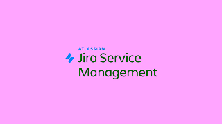 Atlassian AIPowered ITSM for Support Teams 15 Jira Service Management Atlassian Ad Commercial Brand Imagery Photoshoot 0