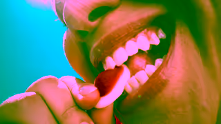 Allen's Lollies Allens Bring The FUN Ad Commercial Brand Imagery Photoshoot 1
