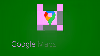 Google Google Maps Platform Solar Analysis for my Business Ad Commercial Brand Imagery Photoshoot 2