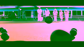 KFC Bowling Club Ad Commercial Brand Imagery Photoshoot 1