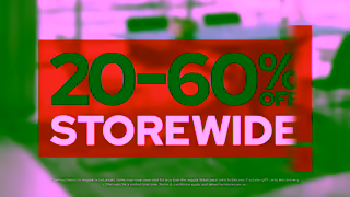 Amart Furniture WK1 EOFY Extended Bump Ad Commercial Brand Imagery Photoshoot 1