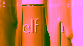 ELF Cosmetics elf MoreGlow HaloGlow C3 NEWNESS V2 169 6s Ad Commercial Brand Imagery Photoshoot 2