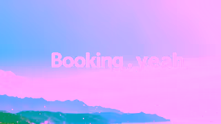 Booking.com au en 25 05 nc hm ease flexiblecancellation yt 16x9 otb etbh kidspool 15 Ad Commercial Brand Imagery Photoshoot 2