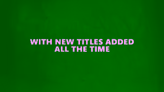Xbox Play South of Midnight Now with PC Game Pass Ad Commercial Brand Imagery Photoshoot 1