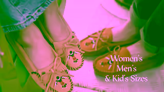 Minnetonka Moccasin Thunderbird Animikii Moccasin Ad Commercial Brand Imagery Photoshoot 2