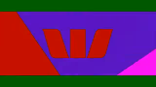 Westpac Magical Boat Rides Ad Commercial Brand Imagery Photoshoot 2