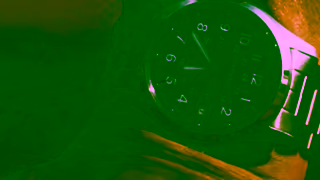 Hamilton Watch STEP OUTSIDE Hamilton Watch Ad Commercial Brand Imagery Photoshoot 1