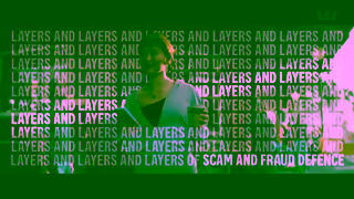 Westpac Security Layers of Defence WBC0825T106 16x9 YOUTUBE mov Ad Commercial Brand Imagery Photoshoot 1