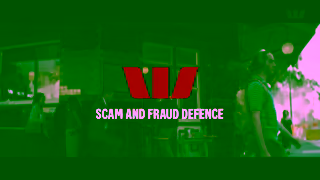 Westpac Security Layers of Defence WBC0825T106 16x9 YOUTUBE mov Ad Commercial Brand Imagery Photoshoot 2