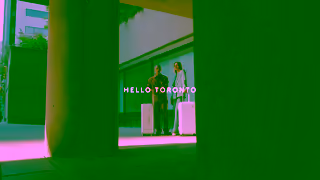 Monos Ossington Batch1 16x9 Ad Commercial Brand Imagery Photoshoot 0