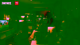 Fortnite EN NR 1920x1080 FN ECO Switch 2 Hybrid Trailer 251099 Cutdown C 15s PaidMedia Landscape Ad Commercial Brand Imagery Photoshoot 0