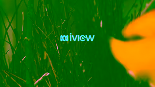 ABC Network Nature 15s ABC TV ABC iview Ad Commercial Brand Imagery Photoshoot 2