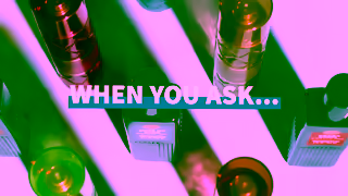 Bath & Body Works New Everyday Luxuries Ad Commercial Brand Imagery Photoshoot 0