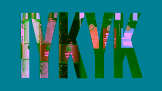 Bath & Body Works New Everyday Luxuries Ad Commercial Brand Imagery Photoshoot 2