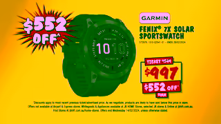 JB Hi-Fi JBHI1193 01FEB Key2 YouTube 15 WIP Ad Commercial Brand Imagery Photoshoot 1