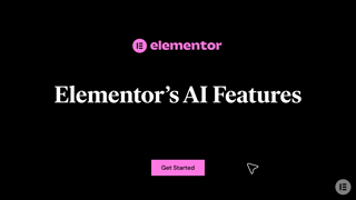 Elementor 13 Pain Points 302 Business Owner Ai Ad Commercial Brand Imagery Photoshoot 0