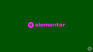Elementor 13 Pain Points 302 Business Owner Ai Ad Commercial Brand Imagery Photoshoot 2