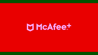 McAfee McAfee is like having the power to be invisible Ad Commercial Brand Imagery Photoshoot 2