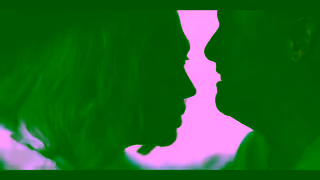 CRAVE Streaming Crave Empathie Critics Spot Stream Now 30s Ad Commercial Brand Imagery Photoshoot 2