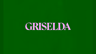 Netflix Griselda Trailer Cutdown 30s Ad Commercial Brand Imagery Photoshoot 2