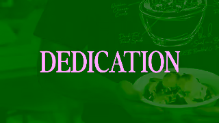 OEB Breakfast Co Celebrating 15 Years of OEB Ad Commercial Brand Imagery Photoshoot 0