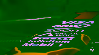 TaylorMade Golf TaylorMade Golf x Oracle Red Bull Racing The Pursuit Collection Ad Commercial Brand Imagery Photoshoot 1