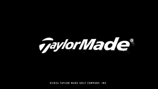 TaylorMade Golf TaylorMade Golf x Oracle Red Bull Racing The Pursuit Collection Ad Commercial Brand Imagery Photoshoot 2