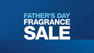 Priceline Pharmacy Priceline SE2 Fathers Day Ends Sunday Ad Commercial Brand Imagery Photoshoot 0