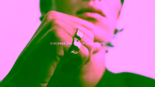 GEORG JENSEN Main video 16x9 Ad Commercial Brand Imagery Photoshoot 2