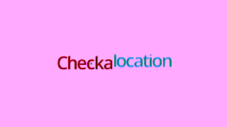 Checkatrade 15s BLOOMINMARVELLOUS Ad Commercial Brand Imagery Photoshoot 2