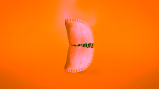 Pizza Pops Pizza Pops Ads for Moms Talking Pop Ad Commercial Brand Imagery Photoshoot 0
