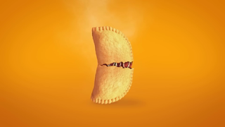 Pizza Pops Pizza Pops Ads for Moms Talking Pop Ad Commercial Brand Imagery Photoshoot 0