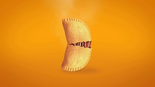 Pizza Pops Pizza Pops Ads for Moms Talking Pop Ad Commercial Brand Imagery Photoshoot 1