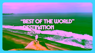 Visit San Diego San Diego California Beachside Attitude BigCity Excitement Ad Commercial Brand Imagery Photoshoot 2