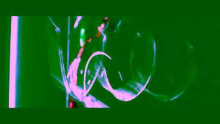 Warner Brothers WRFB25050CAHCAORIGIN15DATE1080pnoslateMOVrev1mov Ad Commercial Brand Imagery Photoshoot 1