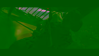 Warner Brothers WRFB25050CAHCAORIGIN15DATE1080pnoslateMOVrev1mov Ad Commercial Brand Imagery Photoshoot 2