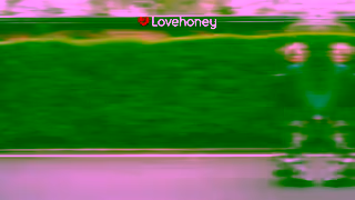 Lovehoney Love Honey I Do It 16x9 EC2 Ad Commercial Brand Imagery Photoshoot 0