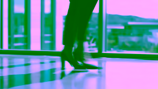 SurveyMonkey Stay ahead of the everevolving workplace Ad Commercial Brand Imagery Photoshoot 1