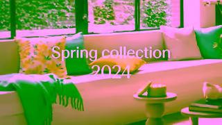H&M GB en 7019B SpringNewSeason Instream YT 16x9 15 Extra 3933145 Ad Commercial Brand Imagery Photoshoot 0