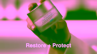 L'Oreal SkinCeuticals PostProcedure C E Ferulic 15s Ad Commercial Brand Imagery Photoshoot 2