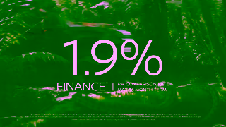 Nissan Nissan End Of Financial Year 2024 Ad Commercial Brand Imagery Photoshoot 0