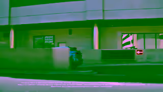 Nissan Nissan End Of Financial Year 2024 Ad Commercial Brand Imagery Photoshoot 1