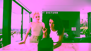 Nespresso Nespresso Vertuo Unforgettable Mornings DoNotDisturb 12 US Ad Commercial Brand Imagery Photoshoot 0