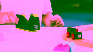 Officeworks PIL22475 Sellotape Pre Primary 15s 16x9 Ad Commercial Brand Imagery Photoshoot 0