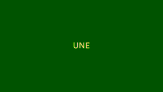 University of New England UNE 15s B CTA1 ApplyNow youtube Ad Commercial Brand Imagery Photoshoot 0