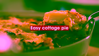 Coles Whats For Dinner Bolognese Mince Nat Ad Commercial Brand Imagery Photoshoot 0