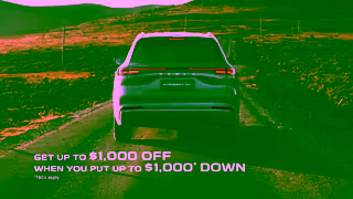 Geely Geely Starray EMi PreLaunch Offer Ad Commercial Brand Imagery Photoshoot 1