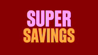 Supercheap Auto Check out these SUPER SAVINGS in the new Supercheap Auto Catalogue Ad Commercial Brand Imagery Photoshoot 0