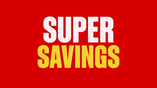 Supercheap Auto Check out these SUPER SAVINGS in the new Supercheap Auto Catalogue Ad Commercial Brand Imagery Photoshoot 0